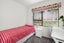 15 Heathvale Place, Heathcote Valley, Christchurch - Carousel 15
