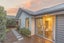 32B Bishop Street, St Albans, Christchurch - Carousel 1