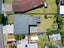 231 King Street, Whakatane, Whakatane, Bay Of Plenty - Carousel 29