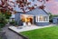 248 Highgate, Roslyn, Dunedin - Carousel 4