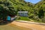 0 Tahuahua Bay, Blackwood Bay, Marlborough Sounds - Carousel 12