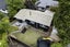 88B Nelson Street, Howick, Auckland - Carousel 30