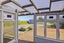2 Wilson Road, Opunake - Carousel 20