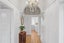 12 Medway Street, Richmond, Christchurch - Carousel 18