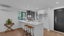 82 Glentui Bush Road, GLENTUI, OXFORD - Carousel 3
