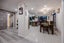 108A Rangitoto Road, Papatoetoe, Auckland - Carousel 5