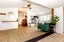 577 Waikawa Beach Road, Levin - Carousel 6