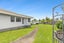 36 Clothier Street, Putaruru, Putaruru - Carousel 15