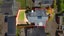 1E Griffin Avenue, Epsom, Auckland - Carousel 23