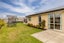 63 St Johns Street, Woolston, Christchurch - Carousel 11
