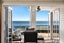203 Marine Parade, Mount Maunganui, Mount Maunganui - Carousel 4