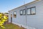 1 Willhart Court, Feilding, Feilding - Carousel 17