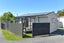 38B Robinson Avenue, Holdens Bay, Rotorua - Carousel 4