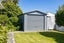 86 Bell Street, Featherston - Carousel 17