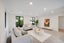 10 Wiltshire Drive, Huntington, Hamilton - Carousel 9
