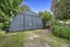 857A Poutakataka Road, Rotorua - Carousel 22