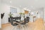 79A Ashby AVENUE, St HEliers, Auckland - Carousel 11
