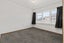 61 Liverpool Street, Levin, Levin - Carousel 8