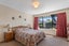 228 Harewood Road, Bishopdale, Christchurch - Carousel 6