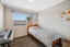 7 Kingtide Place, Red Beach, Red Beach - Carousel 14