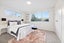 143 Sunnynook Road, Forrest Hill, Auckland - Carousel 18