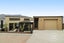 86 Middleton Road, Queenstown Hill, Queenstown - Carousel 26