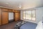 32 Thackeray Street, St Andrews - Carousel 10