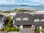 5 Curnow Way, Kaiwharawhara, Wellington, Wellington - Carousel 2