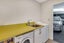 69 Cassidy Avenue, Lincoln, Lincoln - Carousel 22