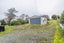 43 Huron Street, East Gore, Gore - Carousel 15