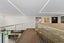 6 Hull Crescent, Lincoln, Lincoln - Carousel 23