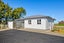 26 Cadman Road, Tirohia, Paeroa - Carousel 20