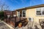 4 Trafford Street, Harewood, Christchurch City, Canterbury - Carousel 13