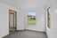 30 Toa Street, Tokomaru Bay, Tokomaru Bay - Carousel 8
