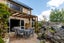 37 Kamaka Crescent, Bridge Hill, Alexandra - Carousel 19