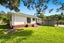 52A Woodside Road, Massey, Auckland - Carousel 1
