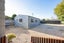 1376 Napier Road, Ashhurst, Ashhurst - Carousel 28