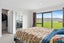 258 Baker Road, Berwick Forest - Carousel 14
