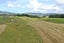 0 Spur Road, Bunnythorpe - Carousel 4