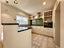 38 Tidey Road, Mount Wellington, Auckland - Carousel 8