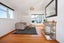 16 Kittyhawk Row, Bulls - Carousel 9