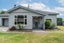 145 Duke Street, Gladstone, Invercargill - Carousel 22