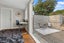 57 Cameron Street, Onehunga, Auckland - Carousel 17