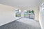 9 Misty Place, Papatoetoe, Auckland - Carousel 2