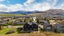 3A Rannoch Drive, Jacks Point, Queenstown - Carousel 11