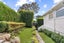 41 Kurahaupo Street, Orakei, Auckland - Carousel 27