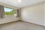 310 Weymouth Road, Clendon Park, Auckland - Carousel 5