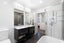 28 Resolution Drive, Gulf Harbour, Whangaparaoa - Carousel 13