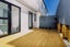 13D Normandy Place, Henderson, Auckland - Carousel 7