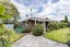 64A Ayers Street, Rangiora, Rangiora - Carousel 2